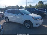 BUICK ENVISION FWD ESSENCE LRBFXCSA6LD****** снимка