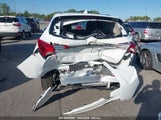 BUICK ENVISION FWD ESSENCE LRBFXCSA6LD****** снимка