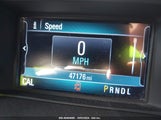 BUICK ENVISION FWD ESSENCE LRBFXCSA6LD****** снимка