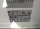 BUICK ENVISION FWD ESSENCE LRBFXCSA6LD****** снимка