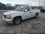GMC SIERRA 1500 SLE 1GTEC14V5XZ****** снимка