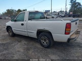 GMC SIERRA 1500 SLE 1GTEC14V5XZ****** снимка