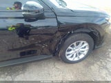 HONDA CR-V EX-L AWD 2HKRS4H70RH****** снимка