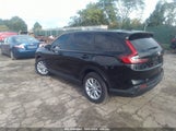 HONDA CR-V EX-L AWD 2HKRS4H70RH****** снимка