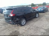HONDA CR-V EX-L AWD 2HKRS4H70RH****** снимка