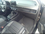 HONDA CR-V EX-L AWD 2HKRS4H70RH****** снимка