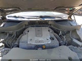 INFINITI QX70 JN8CS1MW8EM****** снимка