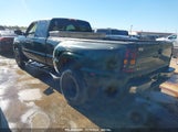 CHEVROLET SILVERADO 3500 LT 1GCJK39G41E****** снимка