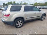 GMC ACADIA SL 1GKLVKED2AJ****** снимка