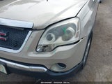 GMC ACADIA SL 1GKLVKED2AJ****** снимка