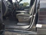 RAM 1500 BIG HORN 4X2 6'4 BOX снимка