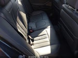 BMW M550I XDRIVE WBA13BK0XMC****** снимка