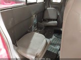 Ford Ranger Edge/Xlt 1FTZR45E62PA76258 снимка