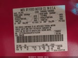 Ford Ranger Edge/Xlt 1FTZR45E62PA76258 снимка