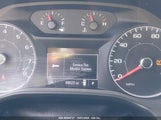 GMC ACADIA SLE-1 1GKKNRLA2JZ****** снимка