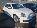 VOLKSWAGEN BEETLE 2.5L 3VWJP7AT4DM****** снимка