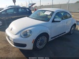 VOLKSWAGEN BEETLE 2.5L 3VWJP7AT4DM****** снимка