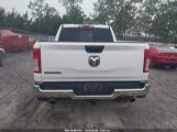 RAM 1500 BIG HORN 4X2 5'7 BOX снимка