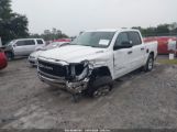 RAM 1500 BIG HORN 4X2 5'7 BOX снимка