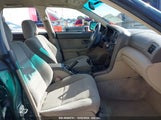 SUBARU OUTBACK OUTBACK W/GL EQUIP 4S3BH6751Y6****** снимка
