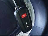 TOYOTA 4RUNNER SR5 JTEEU5JR0R5****** снимка