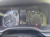 TOYOTA 4RUNNER SR5 JTEEU5JR0R5****** fotografie