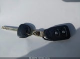 HYUNDAI TUCSON SE KM8JU3AGXEU931235 снимка