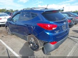 HYUNDAI TUCSON SE KM8JU3AGXEU931235 снимка