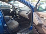 HYUNDAI TUCSON SE KM8JU3AGXEU931235 снимка