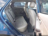 HYUNDAI TUCSON SE KM8JU3AGXEU931235 снимка