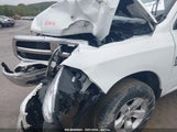 RAM 1500 CLASSIC SLT 4X4 5'7 BOX 1C6RR7LG2MS****** снимка