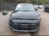 KIA SOUL S photo