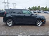 KIA SOUL S photo