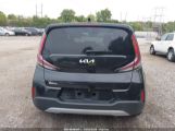 KIA SOUL S photo