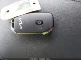 KIA SOUL S photo