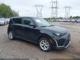 KIA SOUL S photo