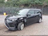 KIA SOUL S photo