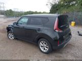 KIA SOUL S photo