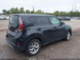 KIA SOUL S photo