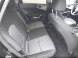 KIA SOUL S photo