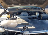 CHEVROLET SUBURBAN 1500 LS 1GNFK16Z54J****** снимка