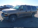 CHEVROLET SUBURBAN 1500 LS 1GNFK16Z54J****** снимка