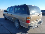 CHEVROLET SUBURBAN 1500 LS 1GNFK16Z54J****** снимка