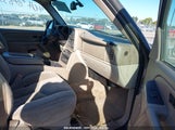 CHEVROLET SUBURBAN 1500 LS 1GNFK16Z54J****** снимка