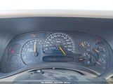 CHEVROLET SUBURBAN 1500 LS 1GNFK16Z54J****** снимка