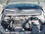 KIA SOUL + KNDJT2A21A7703445 снимка