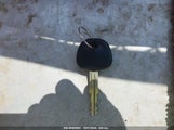 KIA SOUL + KNDJT2A21A7703445 снимка