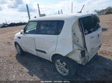 KIA SOUL + KNDJT2A21A7703445 снимка
