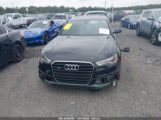 AUDI A6 3.0 PREMIUM снимка