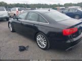 AUDI A6 3.0 PREMIUM снимка